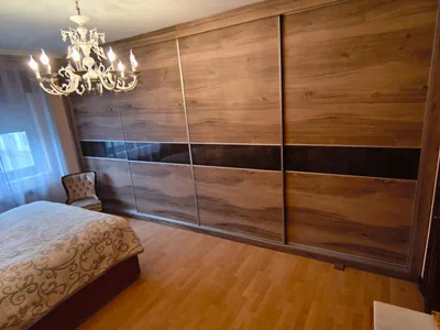 CASA Y BAR EN VENTA EN NAVALES