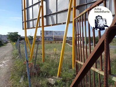 TERRENO EN VENTA EN ALBA DE TORMES