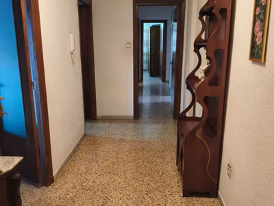 PISO EN VENTA EN ALBA DE TORMES
