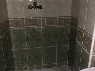 PISO EN VENTA EN ALBA DE TORMES