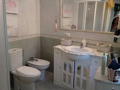 Casa en venta en Tordillos