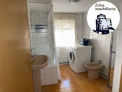 CASA EN VENTA EN PORTILLO DE EJEME