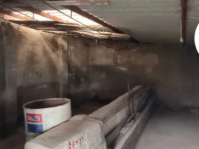 Terreno en venta en Valdecarros