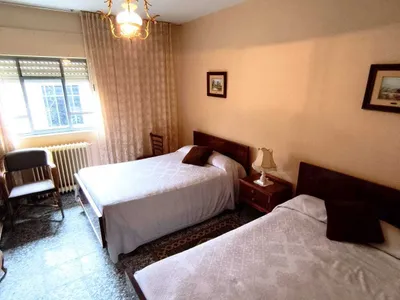 CASA EN VENTA EN GARCIHERNANDEZ