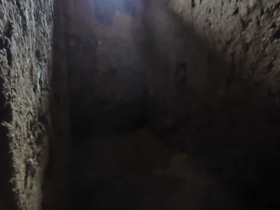 TERRENO EN VENTA EN GALINDUSTE