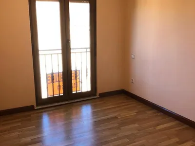 PISO EN VENTA EN ALBA DE TORMES