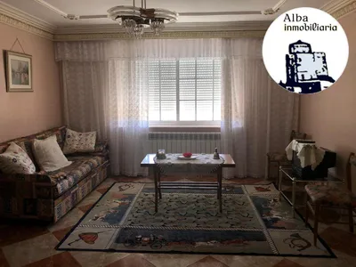 CASA EN VENTA EN LARRODRIGO