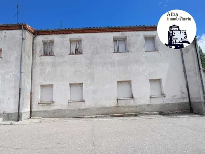 PISOS EN VENTA EN ALBA DE TORMES