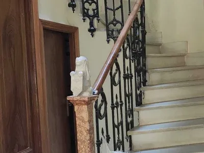 CASA EN VENTA EN ALBA DE TORMES