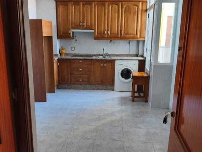 PISO EN VENTA EN ALBA DE TORMES