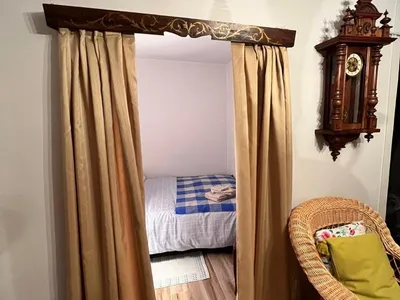 CASA EN VENTA EN ANAYA DE ALBA