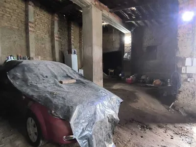 TERRENO EN VENTA EN GALINDUSTE