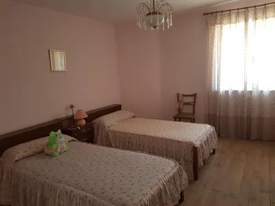 CASA EN VENTA EN ÉJEME