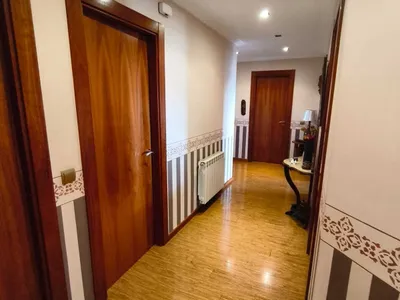 CASA EN VENTA EN ALBA DE TORMES