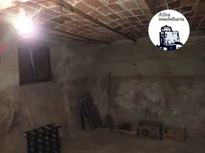 CASA EN VENTA EN ANAYA DE ALBA
