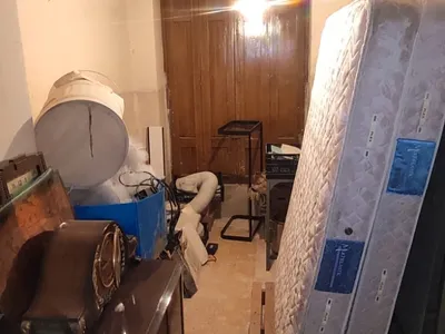 CASA EN VENTA EN ALBA DE TORMES