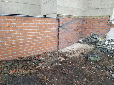 TERRENO EN VENTA EN ALBA DE TORMES