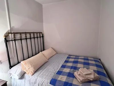 CASA EN VENTA EN ANAYA DE ALBA