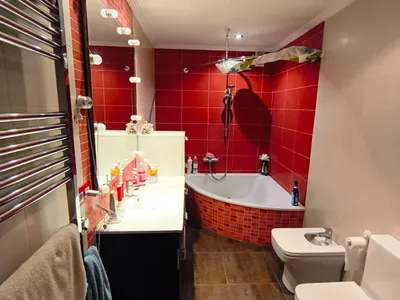 CASA Y BAR EN VENTA EN NAVALES