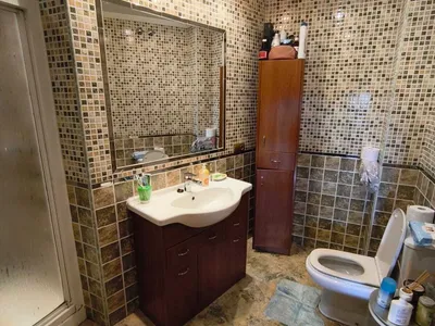 CASA EN VENTA EN ALBA DE TORMES