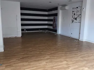 EDIFICIO EN VENTA EN ALBA DE TORMES