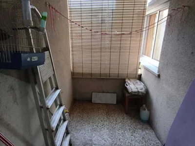PISO EN VENTA EN ALBA DE TORMES