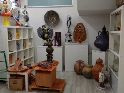 LOCAL EN ALQUILER EN ALBA DE TORMES