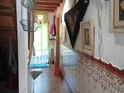 Casa en venta en Tordillos