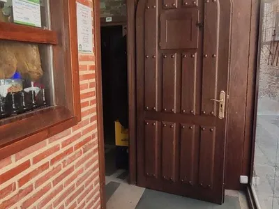 RESTAURANTE EN VENTA EN ALBA DE TORMES