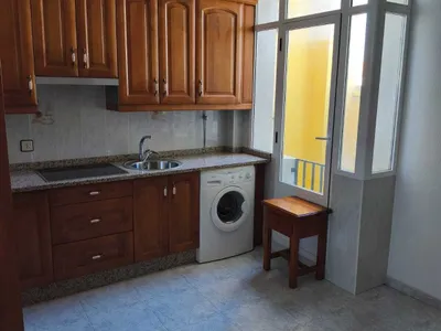 PISO EN VENTA EN ALBA DE TORMES