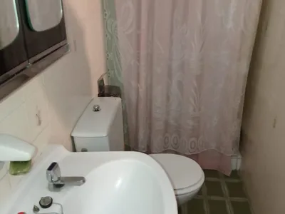 CASA EN VENTA EN ANAYA DE ALBA