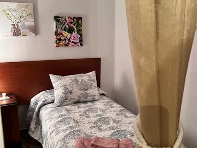 CASA EN VENTA EN ANAYA DE ALBA