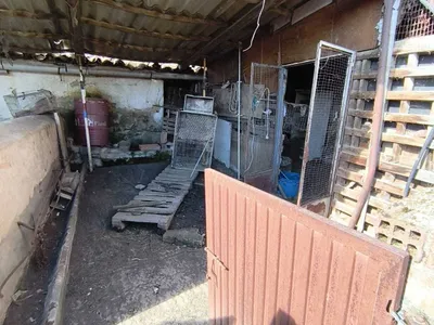 SOLAR URBANO EN VENTA EN ALBA DE TORMES