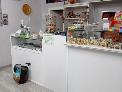 LOCAL EN ALQUILER EN ALBA DE TORMES