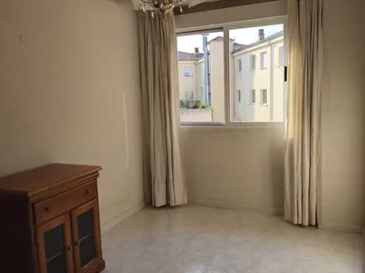 PISO EN VENTA EN ALBA DE TORMES