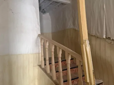 CASA EN VENTA EN ALBA DE TORMES