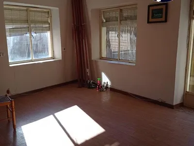 EDIFICIO EN VENTA EN ALBA DE TORMES