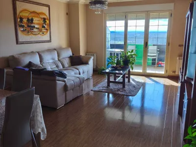 CASA EN VENTA EN ALBA DE TORMES