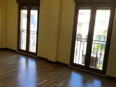 PISO EN VENTA EN ALBA DE TORMES