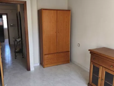 PISO EN VENTA EN ALBA DE TORMES