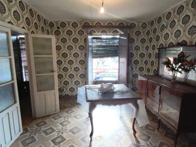 CASA EN VENTA EN ALBA DE TORMES