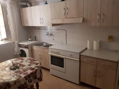 CASA EN VENTA EN ÉJEME