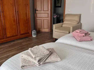 CASA EN VENTA EN ANAYA DE ALBA
