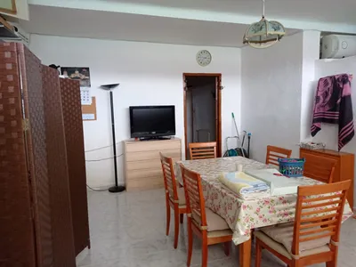 CASA CON TERRENO EN VENTA EN PEDRAZA DE ALBA