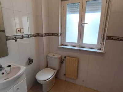 PISO EN VENTA EN ALBA DE TORMES