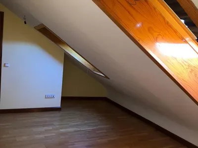 PISO EN VENTA EN ALBA DE TORMES