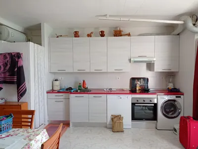 CASA CON TERRENO EN VENTA EN PEDRAZA DE ALBA