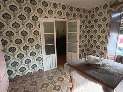CASA EN VENTA EN ALBA DE TORMES
