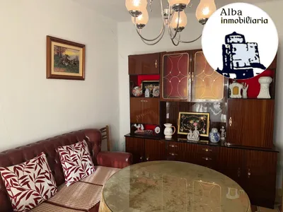 CASA EN VENTA EN PORTILLO DE EJEME