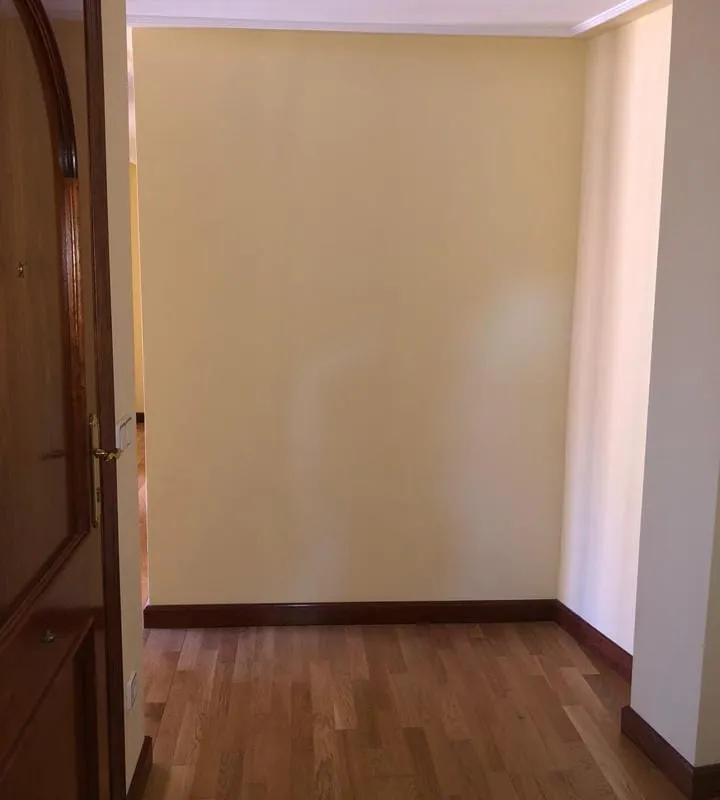 PISO EN VENTA EN ALBA DE TORMES